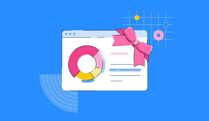 I Found the 7 Best Data Visualization Software for 2025