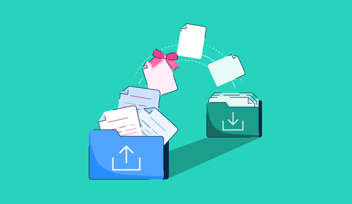 10 Best Free FTP Clients in 2024