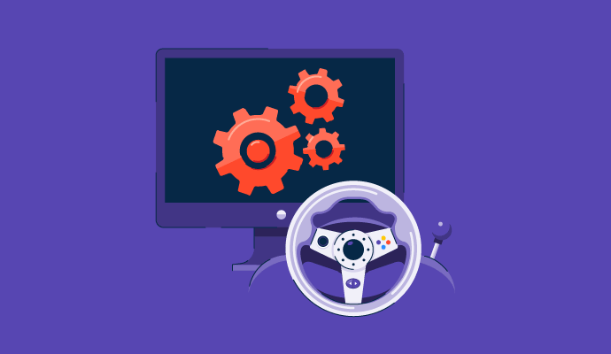 I Evaluated 7 Best Endpoint Management Software for 2026