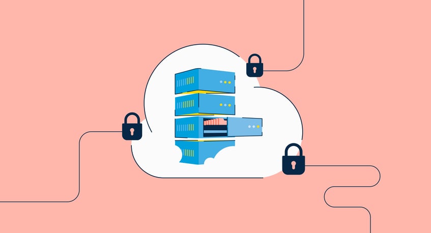 Database as a Service (DBaaS): Why Put Your Data on the Cloud?