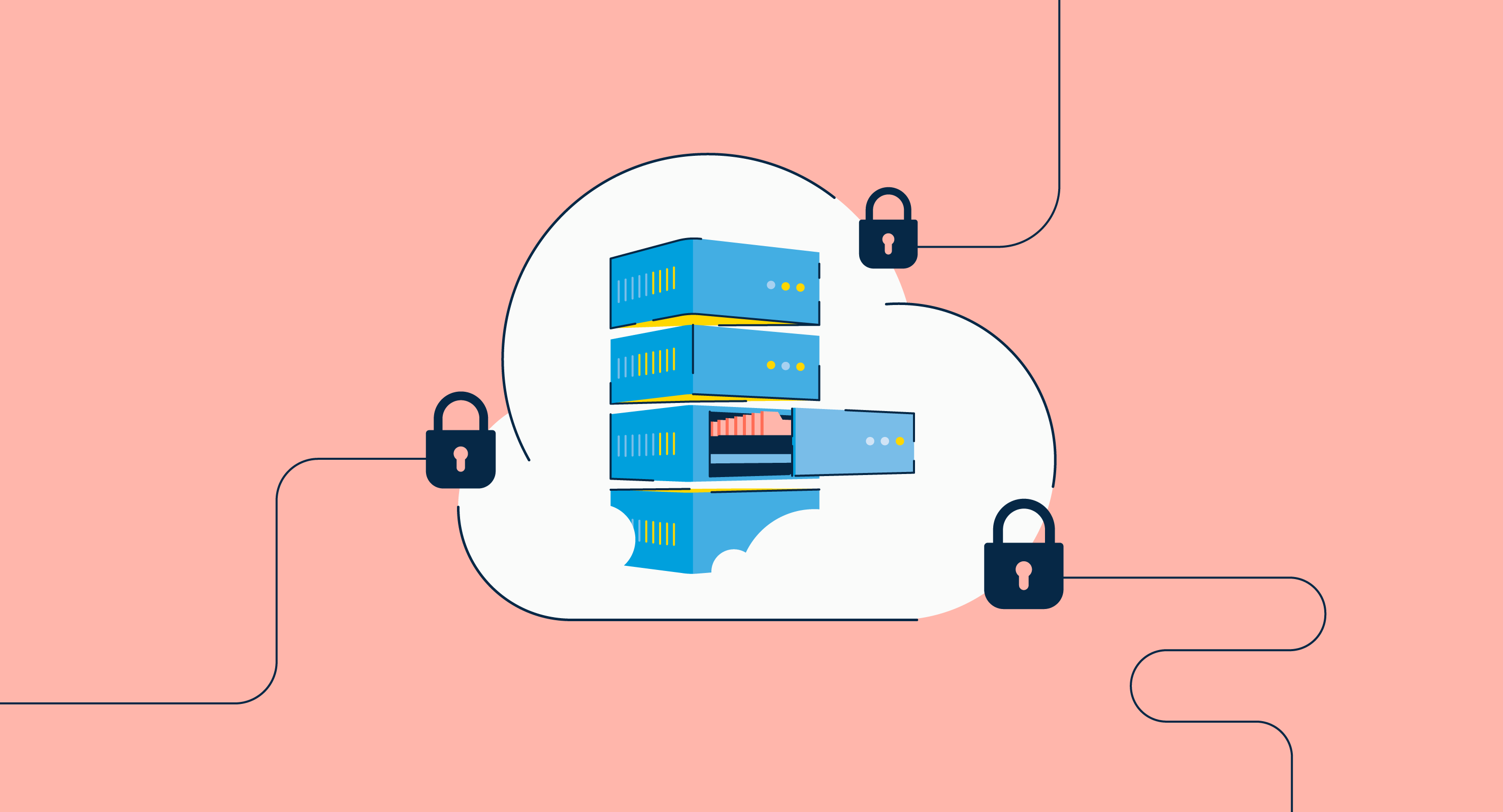 Database as a Service (DBaaS)