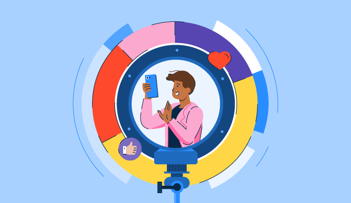 Permission Marketing: How to Earn Customer Trust With Ease