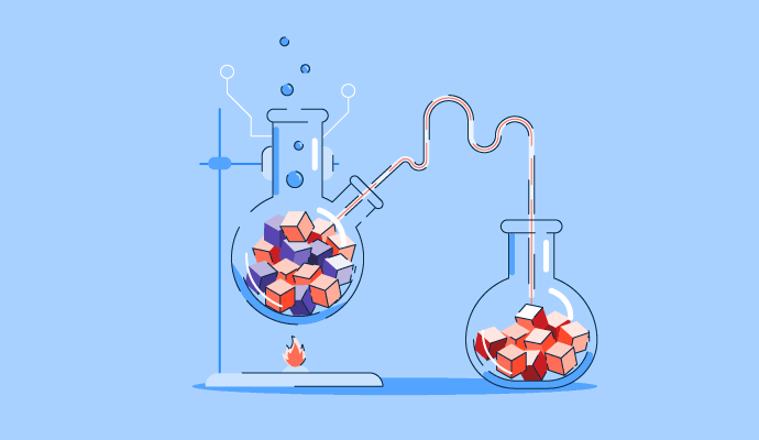 Feature Extraction: How to Make Data Processing Easier