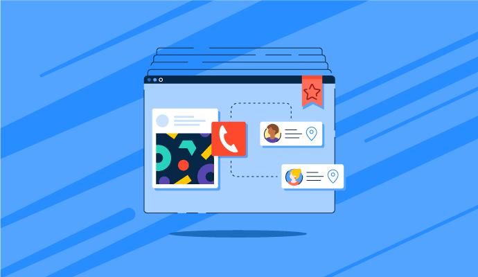 free call tracking tools