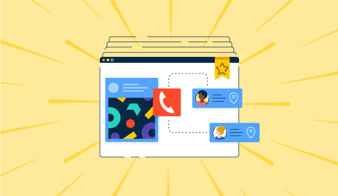 I Tested G2’s 8 Best Contact Center Software For 2025