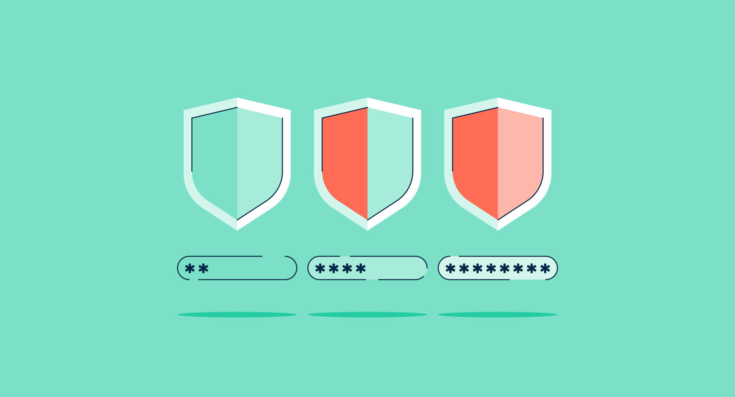 I Tested The 8 Best Password Managers—Here’s My Take