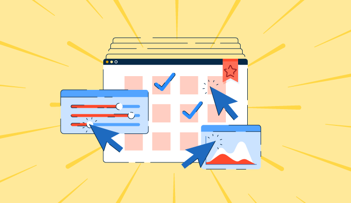 I Tested 11 Free Collaboration Tools Online: My Review