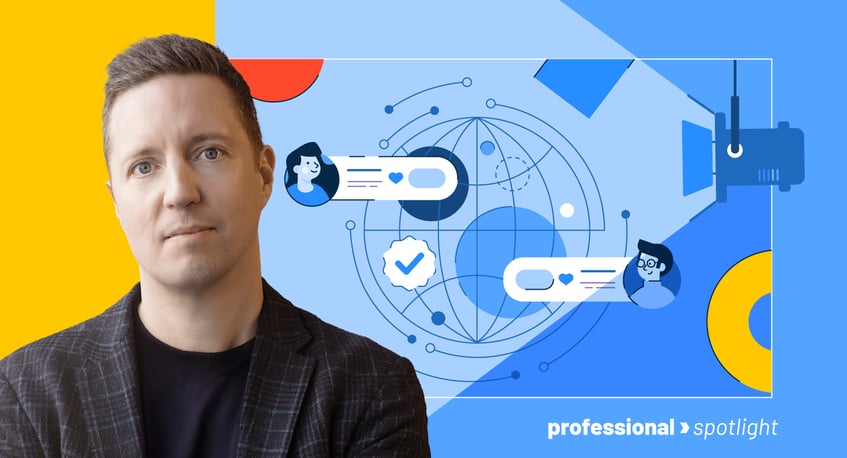 YunoJuno’s CEO on Contractual Hiring in the Remote Work and AI Era