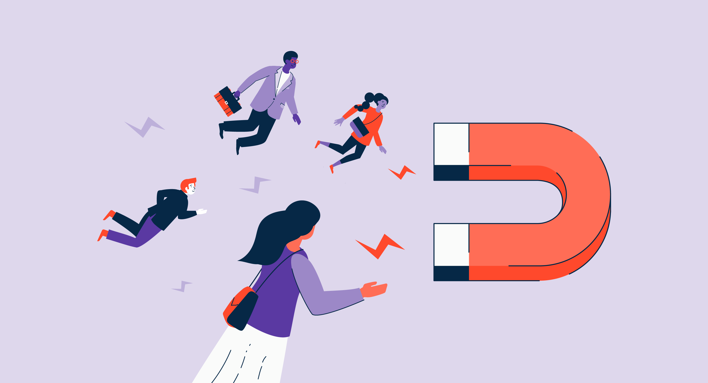 employer branding