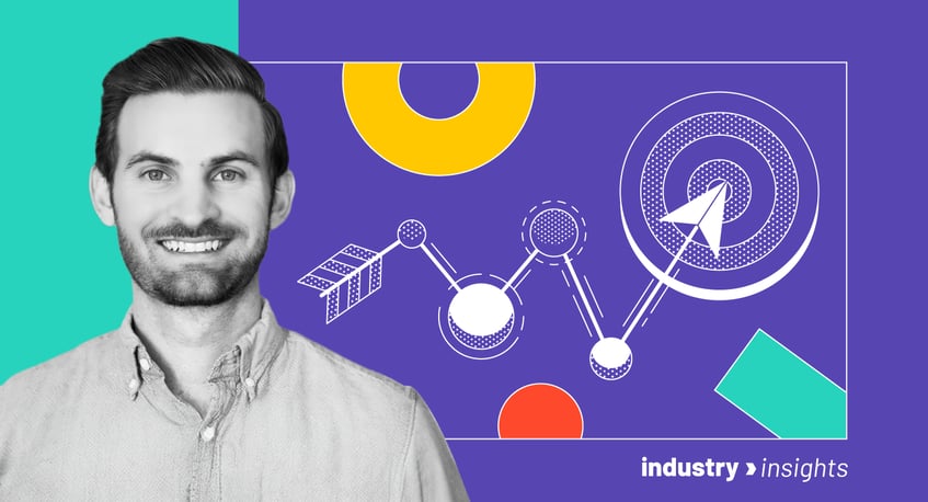 Omni Lab Co-founder on Why Your Marketing Channel is Not the Problem