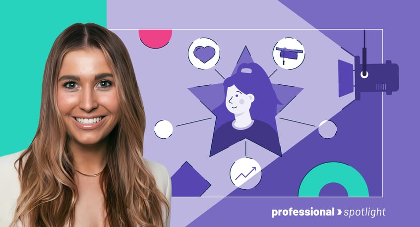 Influence to Impact: Zoë Hartsfield's Blueprint for Business Success