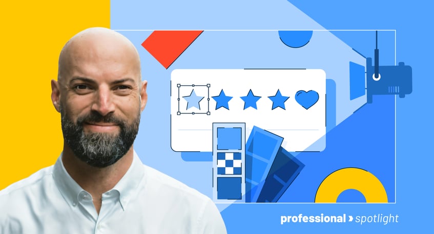 Transparency in B2B Branding with Focus Lab’s Bill Kenney [Video]