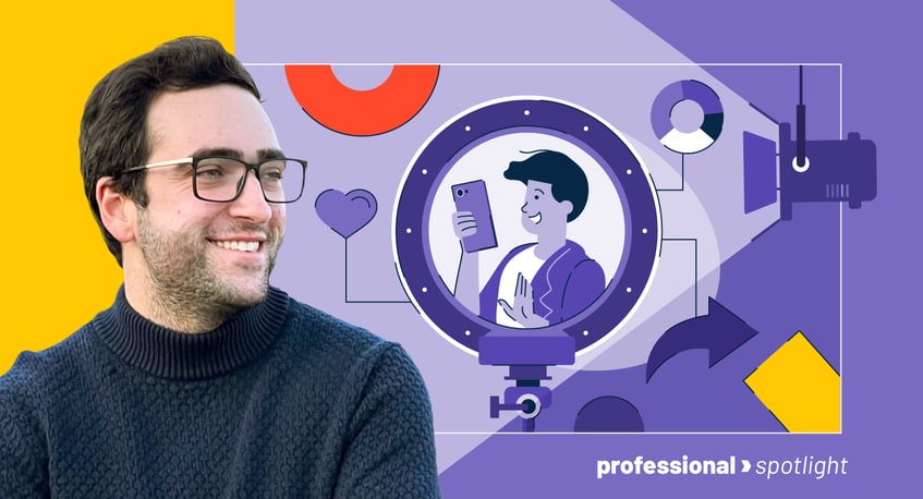 Christopher Cox on How to Drive Brand Growth Through Creator Economy