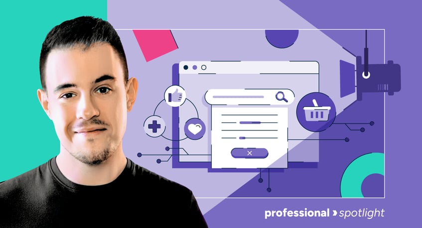 SEO in the Age of AI: Expert Insights from Kevin Indig [+ Video]