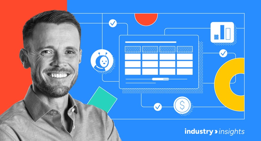 The Case For Auditable AI with Mike Whitmire, CEO of FloQast