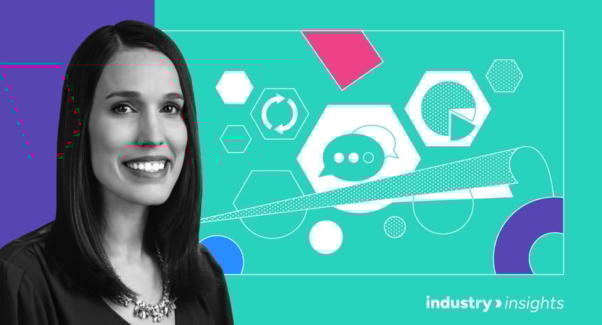 Buzz-Worthy: Docubee's Rebrand That Changed Everything [+ Video]