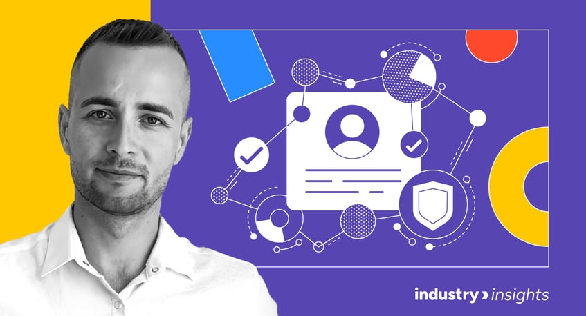 I’ve Seen AI Initiatives Fail for One Simple Reason: Bad CRM Data