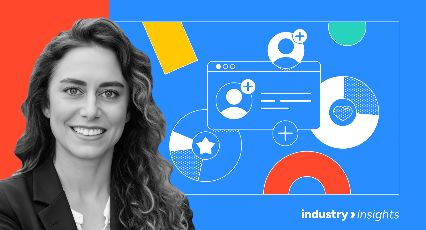Layla Revis Industry Insights