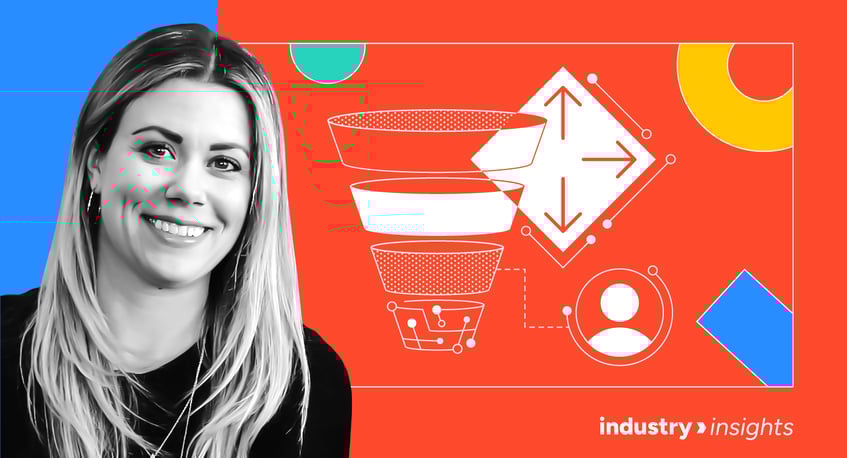 AI Won't Kill Sales, But It Will Create a Performance Gap (And Here's Why)