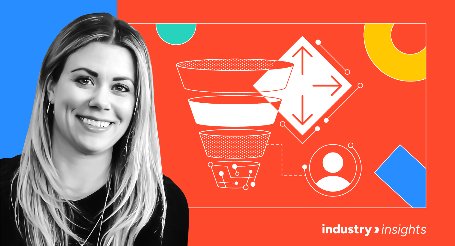 interview stephanie middaugh sales enablement