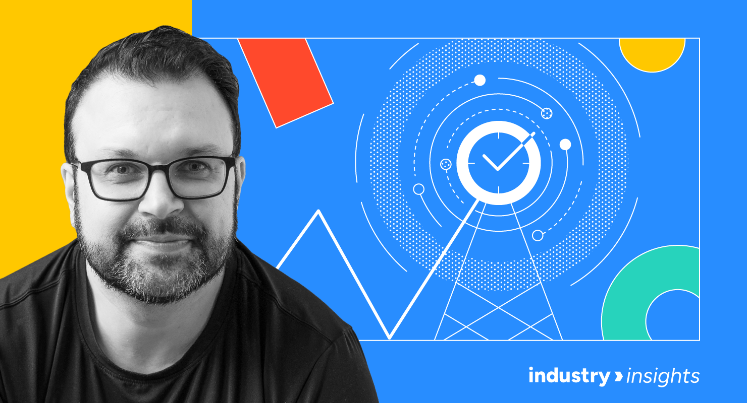 interview alex lindahl signal based marketing