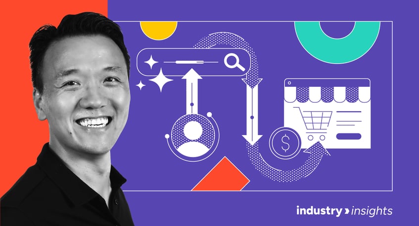 Is Your Brand Invisible to AI? The New Rules for B2B Marketing
