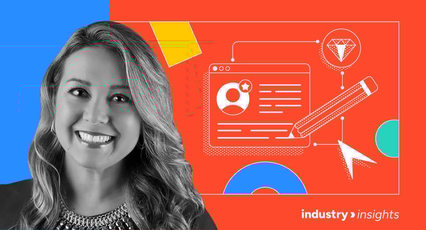 What Happens When Employees Become Your Biggest Brand Ambassadors?