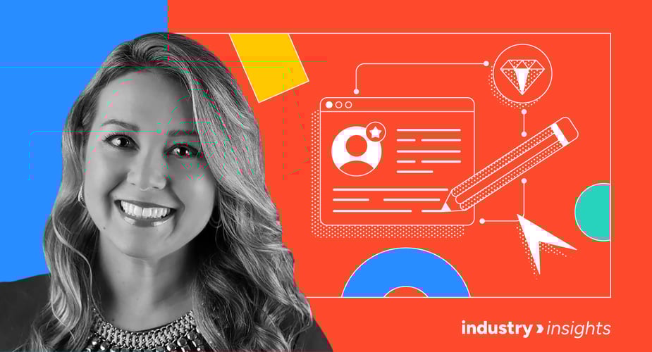 What Happens When Employees Become Your Biggest Brand Ambassadors?