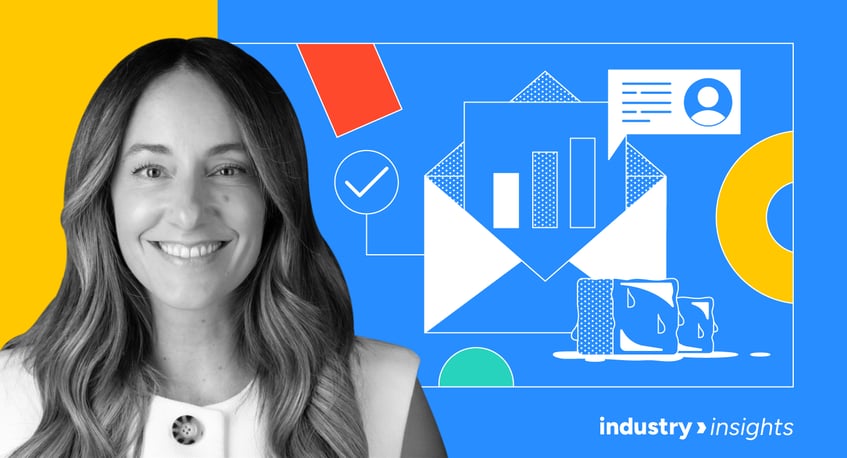 Why No One’s Replying to Your Sales Emails: DemandJen's Outreach Tips [+ Video]