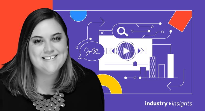 AI Is Stealing Your SEO Traffic: Here's How to Fix It