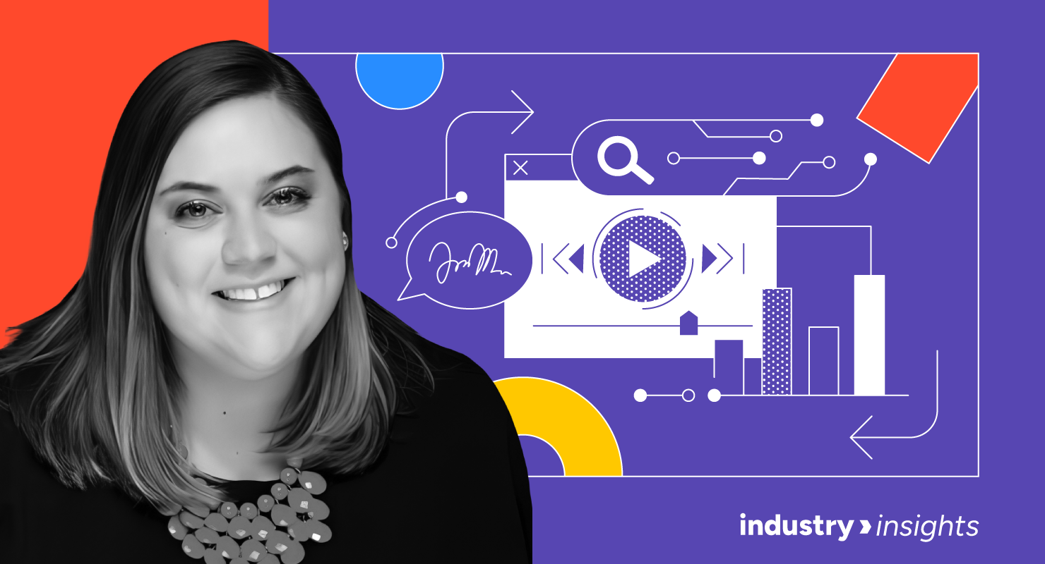 AI Is Stealing Your SEO Traffic: Here's How to Fix It