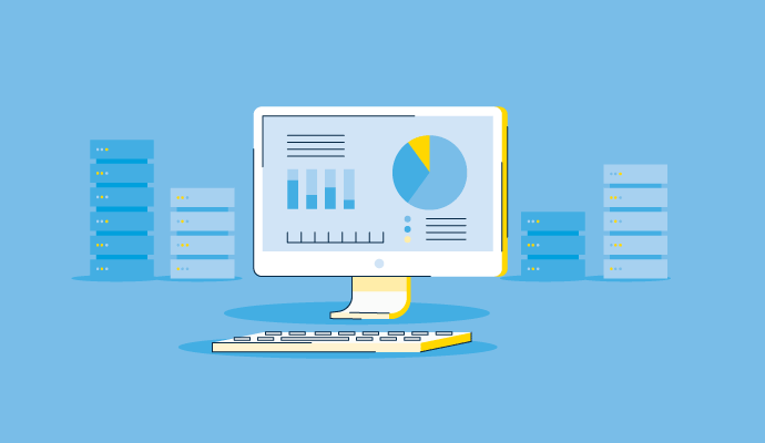 How Data Integration Helps Make Strategic Decisions