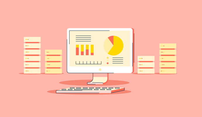 What Is iPaaS? 5 Best Tools to Connect Business Apps