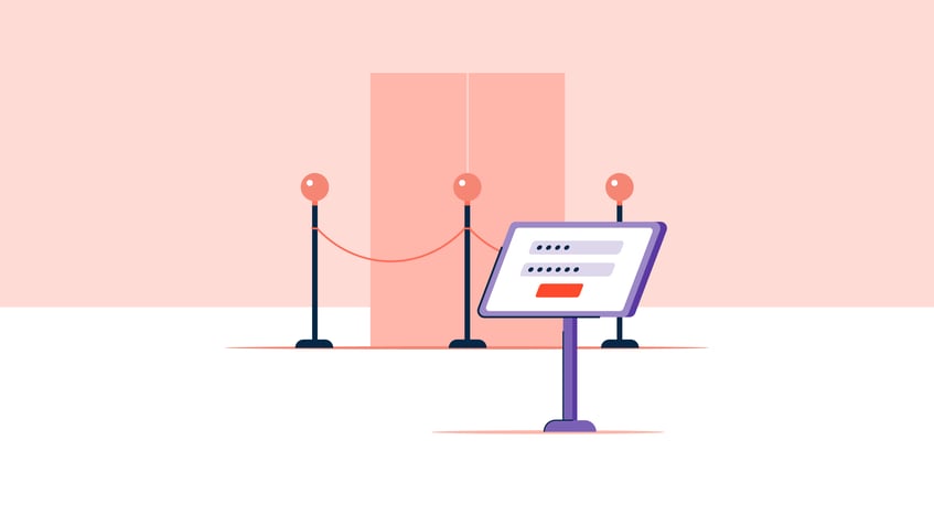 Is an Intranet Right for Your Business? Find Out