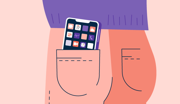 What Is Mobile App Management? How It Improves Mobility