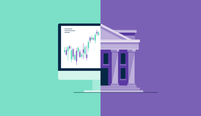 What Is Fintech All About? Why It's the Future of Money
