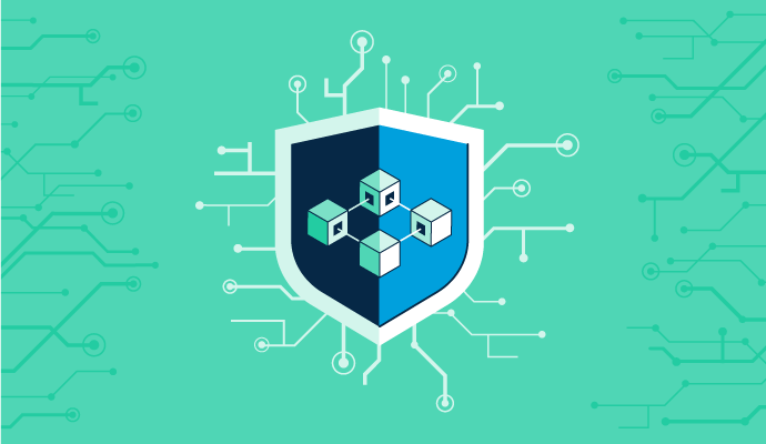 Blockchain