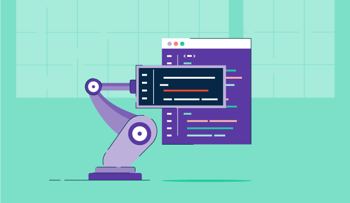 What Is SAST? How It Helps Develop Secure Applications