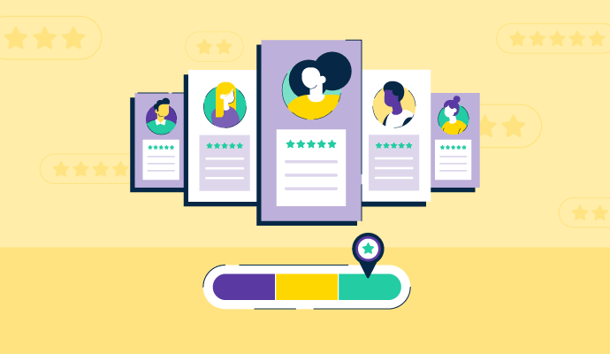 How to Partner With a Staffing Agency to Grow and Scale