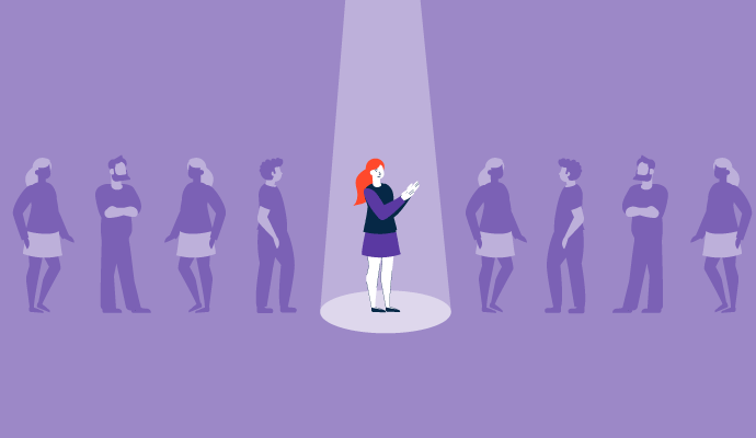 AI in Mergers and Acquisitions: How Smart Firms Win in 2026