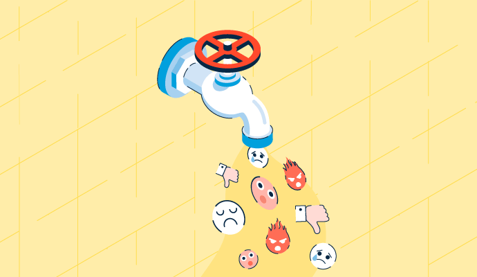 What Is a PR Crisis? How to Manage Brand Reputation