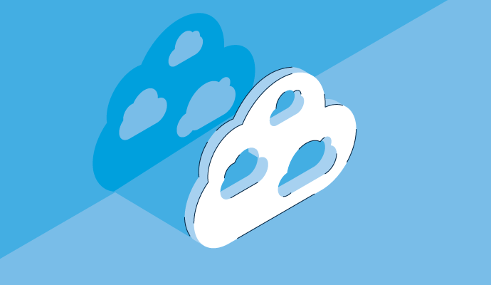 What Is a Virtual Private Cloud (VPC)? Importance and Benefits