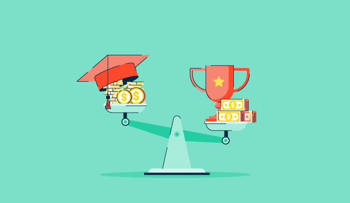 How to Offer Tuition Reimbursement and Invest in Your Team