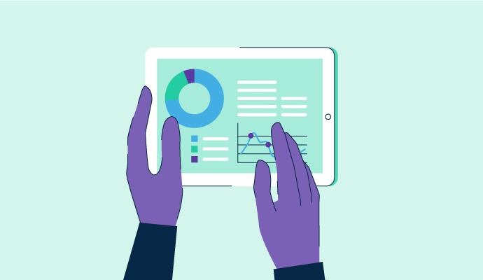 What Is Self-Service BI? How It Makes Data Analysis Easy