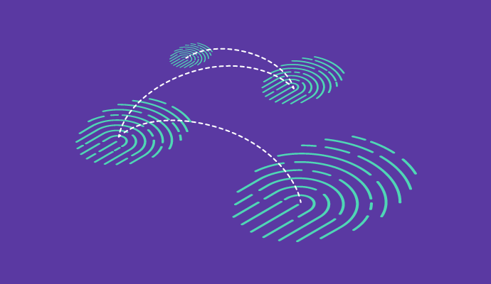 What Is CIAM? How It Balances Security and User Experience