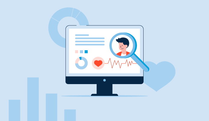 Employee Monitoring