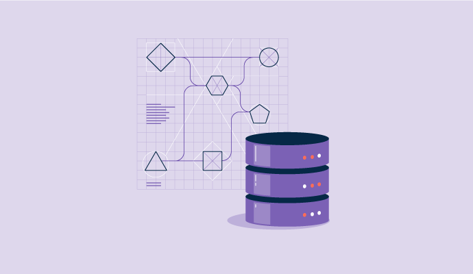 data modeling