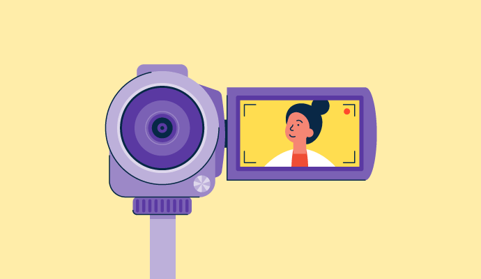 65+ Effective Video Marketing Statistics for Growth in 2025