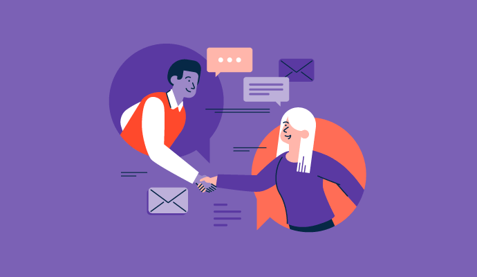 Slack Pricing: What 38K+ Users Say About Free Vs. Paid