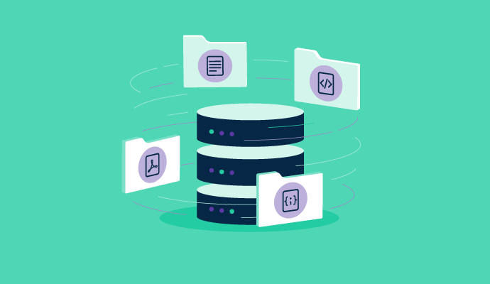 What Is a Document Database? Fundamentals You Should Know
